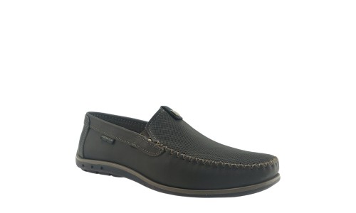 PEGADA 141603-03 ΚΑΦΕ 