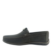 PEGADA 141603-03 ΚΑΦΕ 