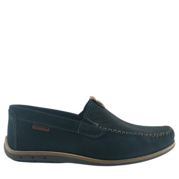 PEGADA 141603-09 ΜΠΛΕ 