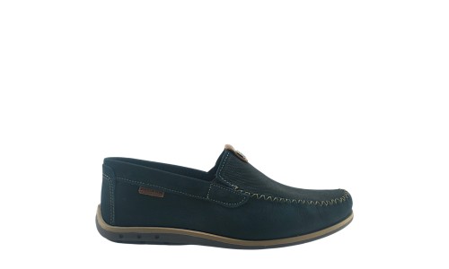 PEGADA 141603-09 ΜΠΛΕ 