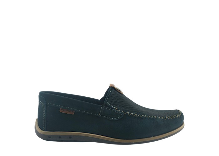 PEGADA 141603-09 ΜΠΛΕ 