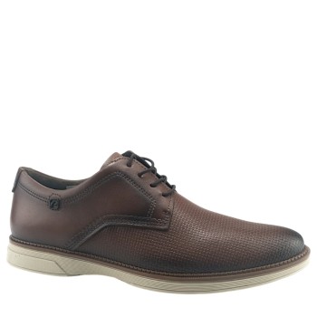 PEGADA 126705-02 ΚΑΦΕ 