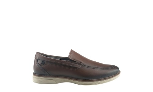 PEGADA 126703-03 ΚΑΦΕ 