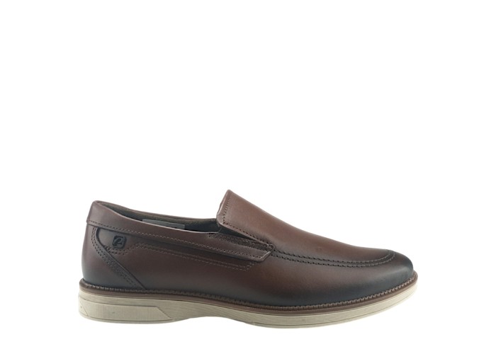 PEGADA 126703-03 ΚΑΦΕ 