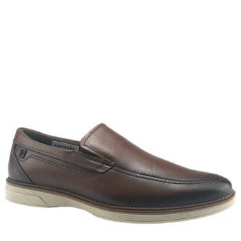 PEGADA 126703-03 ΚΑΦΕ 