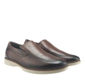 PEGADA 126703-03 ΚΑΦΕ 