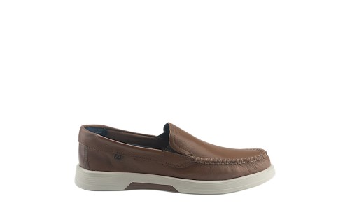 PEGADA 142304-01 ΤΑΜΠΑ 