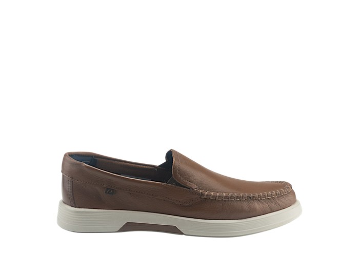 PEGADA 142304-01 ΤΑΜΠΑ 