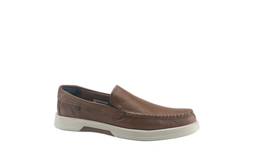 PEGADA 142304-01 ΤΑΜΠΑ 