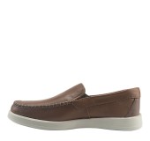 PEGADA 142304-01 ΤΑΜΠΑ 