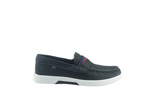 PEGADA 142303-04 ΜΠΛΕ 