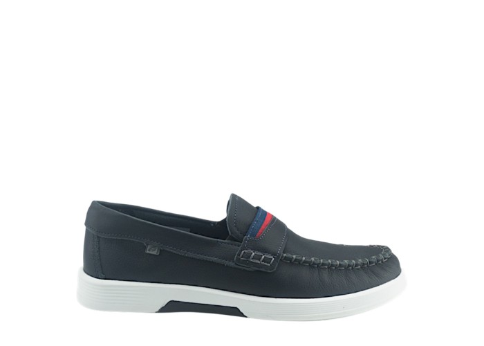 PEGADA 142303-04 ΜΠΛΕ 