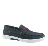 PEGADA 142303-04 ΜΠΛΕ 