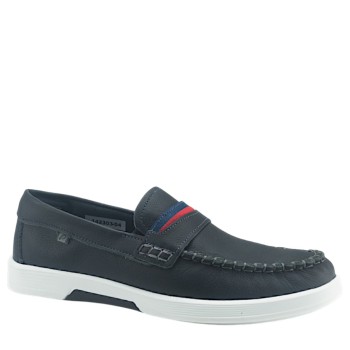 PEGADA 142303-04 ΜΠΛΕ 