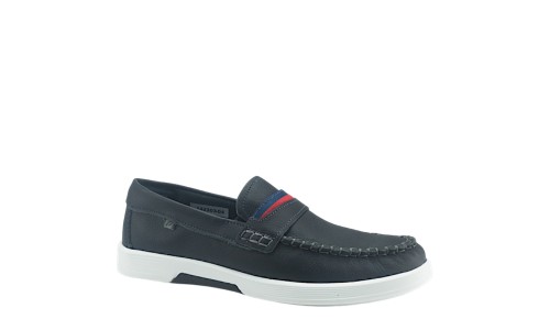 PEGADA 142303-04 ΜΠΛΕ 