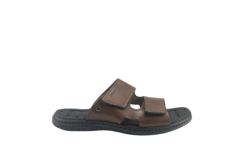 PEGADA 131283-01 ΚΑΦΕ 