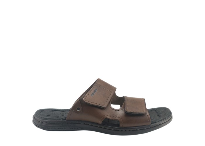 PEGADA 131283-01 ΚΑΦΕ 