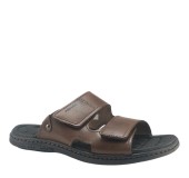 PEGADA 131283-01 ΚΑΦΕ 