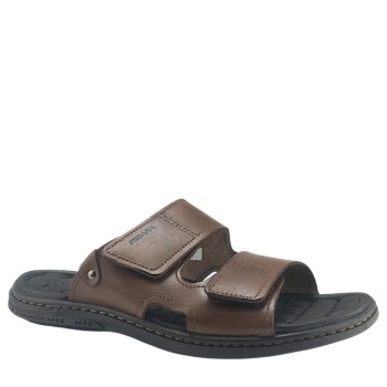 PEGADA 131283-01 ΚΑΦΕ 