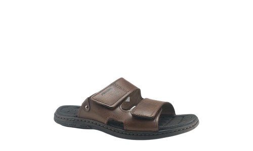 PEGADA 131283-01 ΚΑΦΕ 