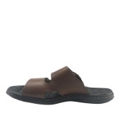 PEGADA 131283-01 ΚΑΦΕ 