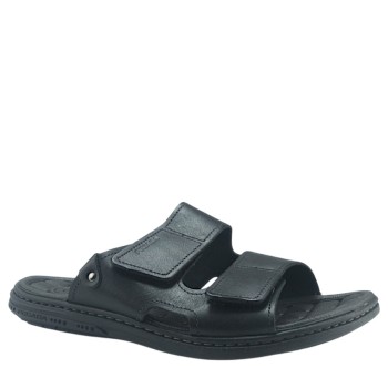 PEGADA 131283-03 ΜΑΥΡΟ 