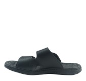 PEGADA 131283-03 ΜΑΥΡΟ 