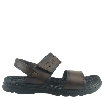 PEGADA 134203-02 ΚΑΦΕ 