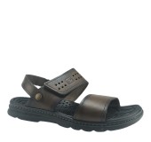 PEGADA 134203-02 ΚΑΦΕ 