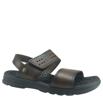 PEGADA 134203-02 ΚΑΦΕ 