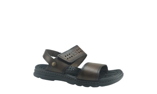 PEGADA 134203-02 ΚΑΦΕ 