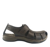 PEGADA 132255-03 ΚΑΦΕ 