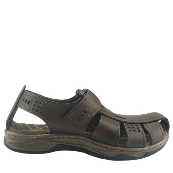 PEGADA 132255-03 ΚΑΦΕ 