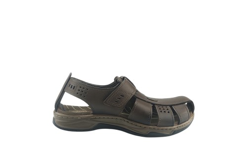 PEGADA 132255-03 ΚΑΦΕ 