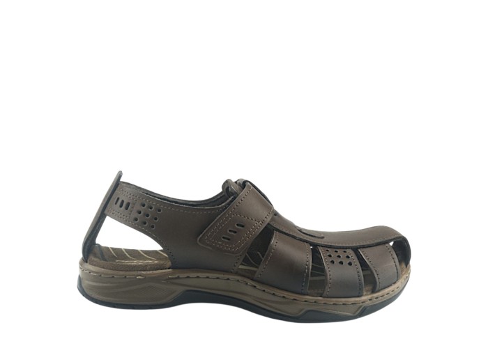 PEGADA 132255-03 ΚΑΦΕ 