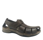 PEGADA 132255-03 ΚΑΦΕ 