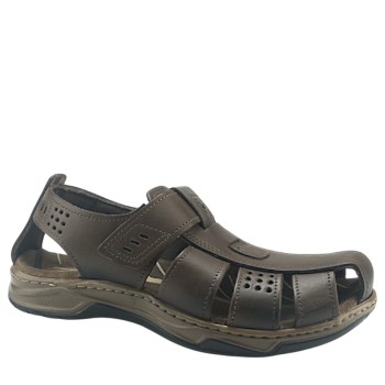 PEGADA 132255-03 ΚΑΦΕ 