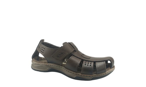 PEGADA 132255-03 ΚΑΦΕ 