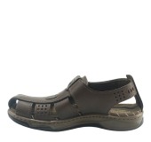 PEGADA 132255-03 ΚΑΦΕ 