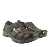 PEGADA 132255-03 ΚΑΦΕ 