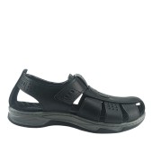 PEGADA 132255-04 ΜΑΥΡΟ 