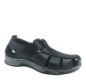 PEGADA 132255-04 ΜΑΥΡΟ 