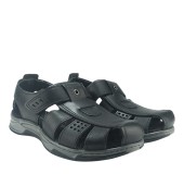 PEGADA 132255-04 ΜΑΥΡΟ 