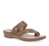 PAREX 12133014.U ΠΟΥΡΟ 