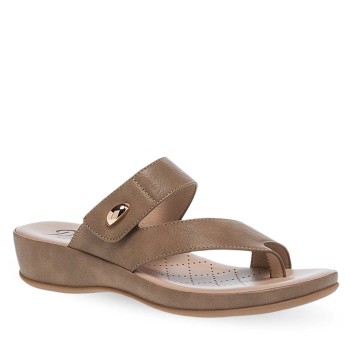 PAREX 12133014.U ΠΟΥΡΟ 