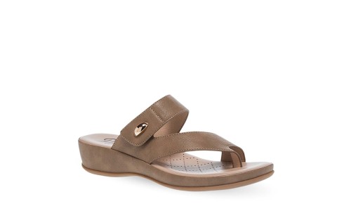 PAREX 12133014.U ΠΟΥΡΟ 