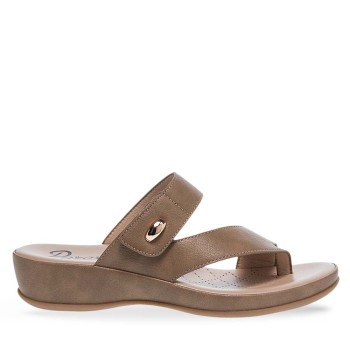 PAREX 12133014.U ΠΟΥΡΟ 