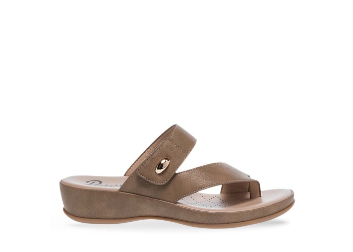 PAREX 12133014.U ΠΟΥΡΟ 