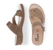 PAREX 12133014.U ΠΟΥΡΟ 