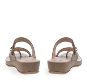 PAREX 12133014.U ΠΟΥΡΟ 